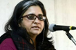 Supreme Court extends interim relief to activist Teesta Setalvad till July 19